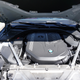 Image for article titled The BMW M440i Gran Coupe Shows There Is More To Life Than A Pretty Face